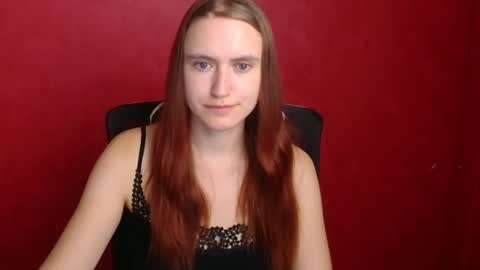 Wendy online show from 09/16/25, 06:25