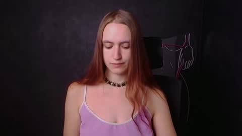 Wendy online show from 09/22/25, 06:15
