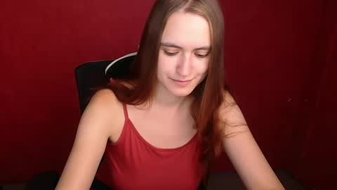 Wendy online show from 09/26/25, 06:06