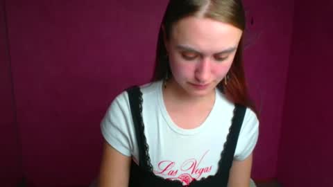 Wendy online show from 10/03/25, 06:05