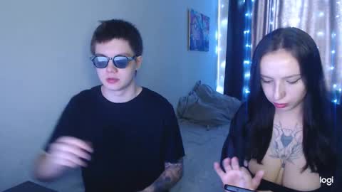 Wendy online show from 03/07/26, 05:59