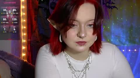 Snapshot of wendy_u_okay chatting on 11/14/25, 04:38 Wendy online show from 11/14/25, 04:38