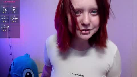 Snapshot of wendy_u_okay chatting on 01/05/26, 05:27 Wendy online show from 01/05/26, 05:27