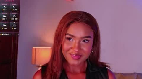 Snapshot of wendy_williams_ chatting on 05/10/26, 12:05 wendy_williams_ online show from 05/10/26, 12:05