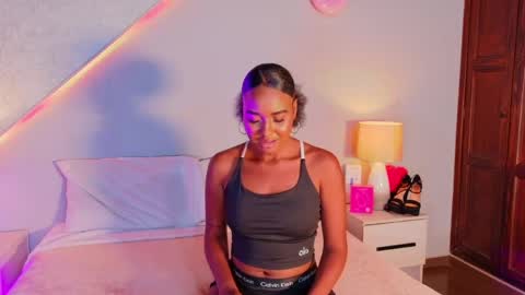 Snapshot of wendy_williams_ chatting on 05/19/26, 01:56 wendy_williams_ online show from 05/19/26, 01:56
