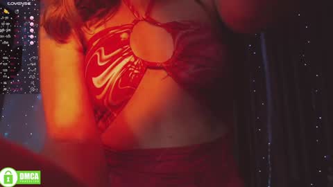 wendyemily online show from 01/01/25, 08:45