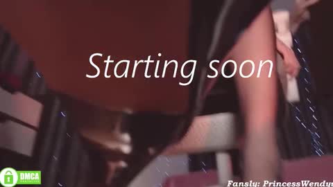 wendyemily online show from 09/11/25, 04:23