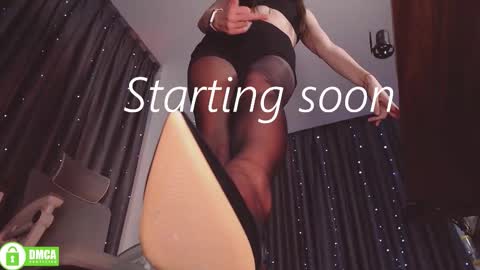 wendyemily online show from 10/06/25, 06:00