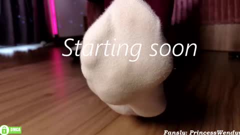 wendyemily online show from 03/04/26, 06:08