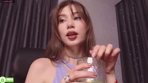 wendyemily online show from 04/09/26, 07:14