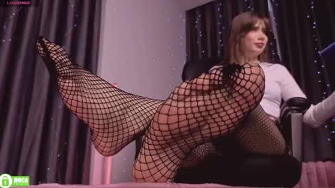 wendyemily online show from 04/21/26, 05:36