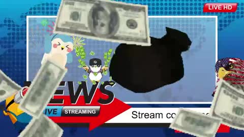 Snapshot of wendyhicks chatting on 04/01/26, 12:17 Eva online show from 04/01/26, 12:17