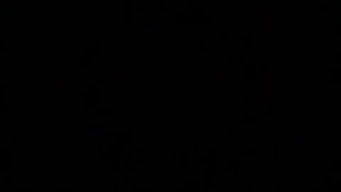 Snapshot of wendyhicks chatting on 04/02/26, 10:40 Eva online show from 04/02/26, 10:40