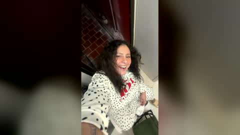 wendylatinaxx online show from 02/21/26, 08:43