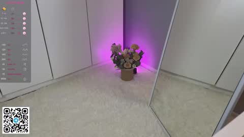 Snapshot of wendylovelylovew chatting on 03/09/25, 02:10 Wendy online show from 03/09/25, 02:10