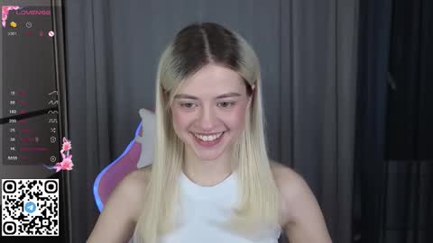 Wendy online show from 02/26/26, 05:45