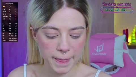 Wendy online show from 04/06/26, 03:57