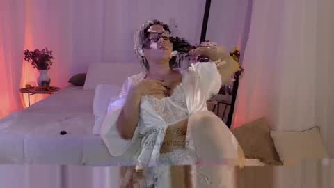 wendytease online show from 04/19/26, 06:10