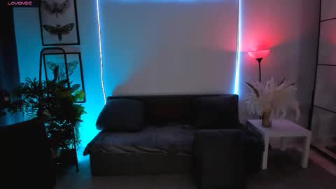 wendyycandy online show from 02/03/26, 02:53