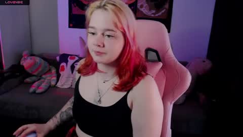 wendyycandy online show from 06/15/26, 03:14
