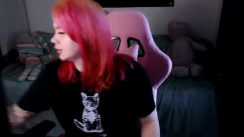 wendyycandy online show from 07/14/26, 05:34