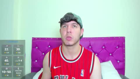 wendyyhot69 online show from 03/08/26, 05:39