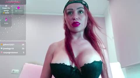 Snapshot of wenndy_ardent chatting on 07/03/26, 08:04 TaTis online show from 07/03/26, 08:04