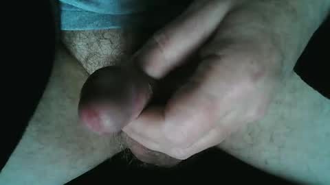 went97 online show from 01/15/26, 01:32