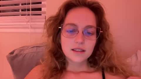 wenus_ss online show from 03/04/25, 03:44