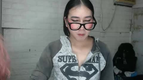 andrew online show from 10/28/25, 06:10