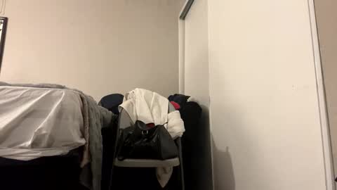werewaiting4u online show from 01/13/26, 05:02