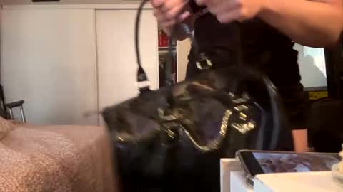 werewaiting4u online show from 05/12/26, 06:38
