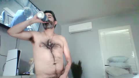 Snapshot of werewolf_notswearwolf chatting on 03/22/26, 02:31 werewolf_notswearwolf online show from 03/22/26, 02:31