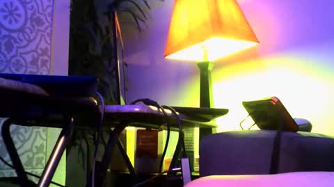 Snapshot of werhorny3 chatting on 12/21/25, 06:04 werhorny3 online show from 12/21/25, 06:04