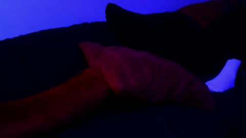 Snapshot of werhorny3 chatting on 01/16/26, 05:11 werhorny3 online show from 01/16/26, 05:11