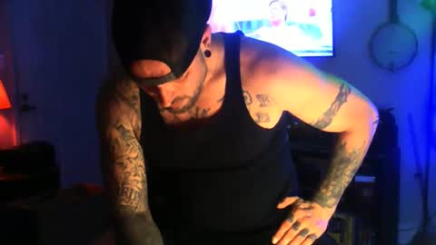 Snapshot of werhorny3 chatting on 02/06/26, 07:50 werhorny3 online show from 02/06/26, 07:50