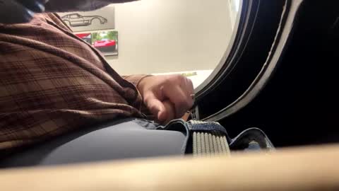 wes40960 online show from 02/01/25, 07:02