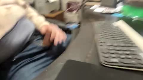 wes40960 online show from 02/05/25, 04:25