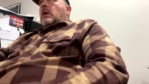 wes40960 online show from 12/02/25, 01:11