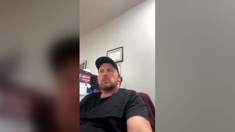 wes40960 online show from 02/03/26, 12:20