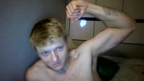 Snapshot of wesdenver chatting on 02/01/26, 12:26 wesdenver online show from 02/01/26, 12:26