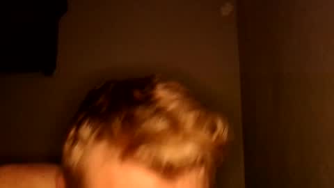 Snapshot of wesdenver chatting on 02/17/26, 12:45 wesdenver online show from 02/17/26, 12:45