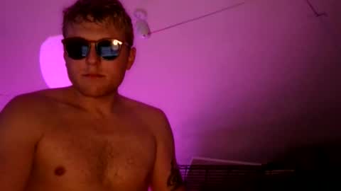 Snapshot of wesdenver chatting on 02/28/26, 11:00 wesdenver online show from 02/28/26, 11:00