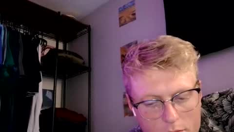 Snapshot of wesdenver chatting on 03/02/26, 06:58 wesdenver online show from 03/02/26, 06:58