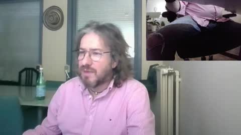 Snapshot of wesh_wesh chatting on 01/08/26, 07:54 wesh wesh online show from 01/08/26, 07:54