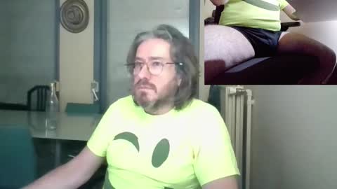 Snapshot of wesh_wesh chatting on 01/09/26, 07:44 wesh wesh online show from 01/09/26, 07:44