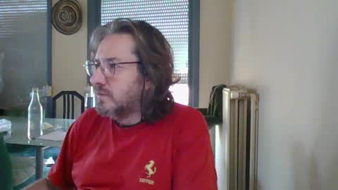 Snapshot of wesh_wesh chatting on 01/19/26, 12:31 wesh wesh online show from 01/19/26, 12:31