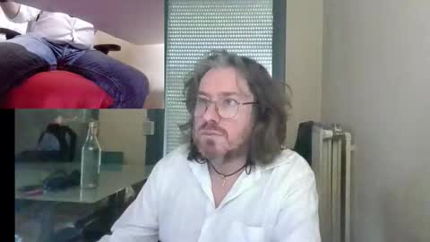 Snapshot of wesh_wesh chatting on 02/24/26, 08:56 wesh wesh online show from 02/24/26, 08:56