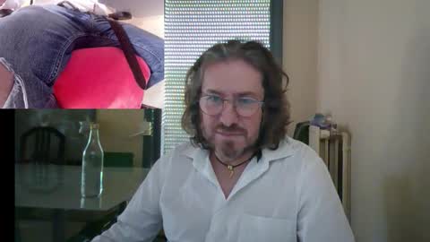 Snapshot of wesh_wesh chatting on 02/26/26, 08:02 wesh wesh online show from 02/26/26, 08:02