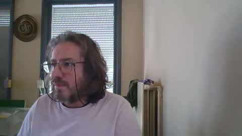 Snapshot of wesh_wesh chatting on 03/02/26, 09:49 wesh wesh online show from 03/02/26, 09:49